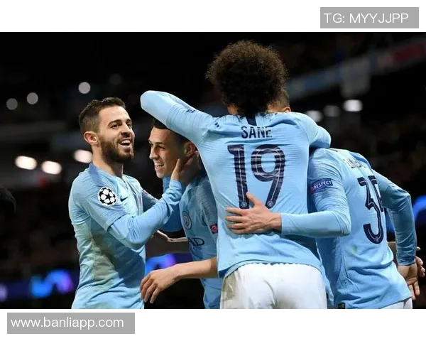 FC林肯与拖锡云的激烈对决揭示了足球战术的魅力与球队实力的较量