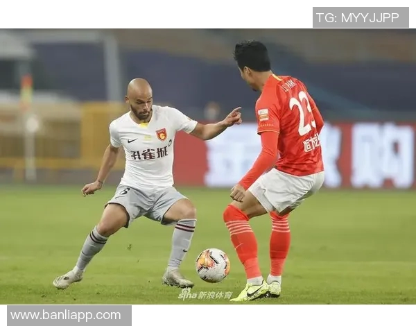 华夏与恒大激情对决球票抢购热潮再度来袭