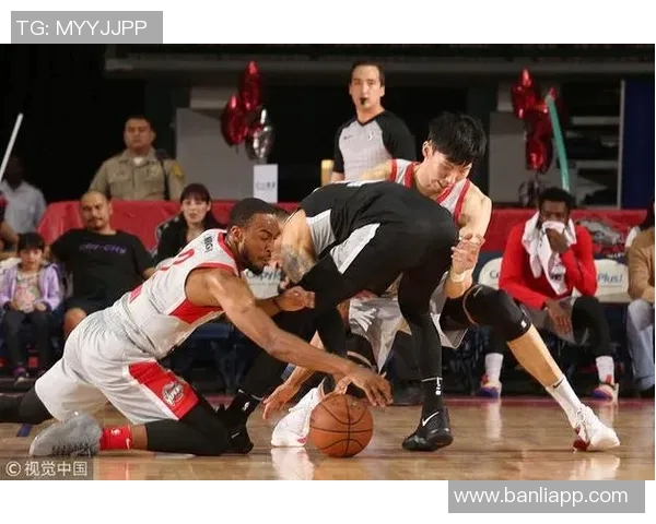 发展联盟马刺与毒蛇的激烈对决展现年轻球员的无限潜力与未来希望