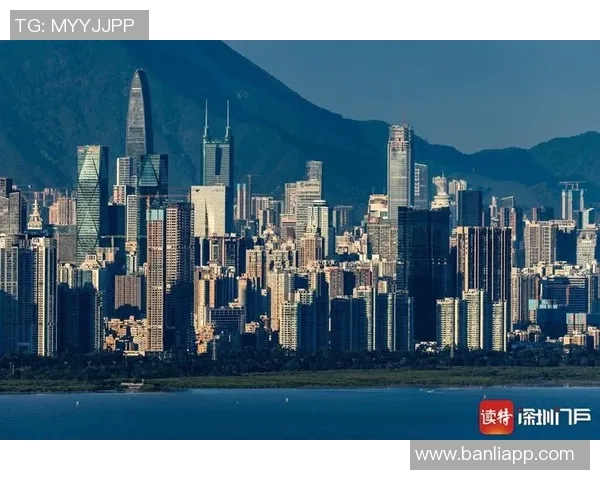 深圳羽毛球队的蜕变之路：从传统强队到现代化竞技先锋