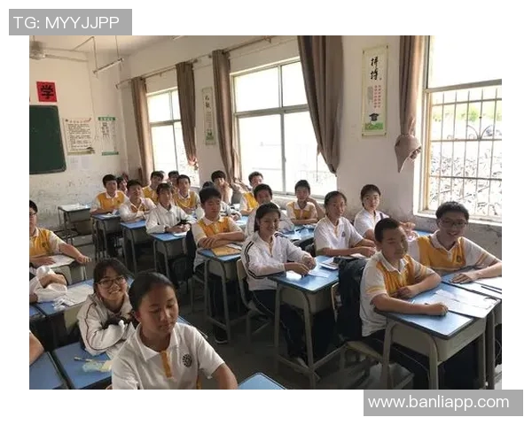 王少杰的成长之路：从普通学生到行业精英的奋斗故事