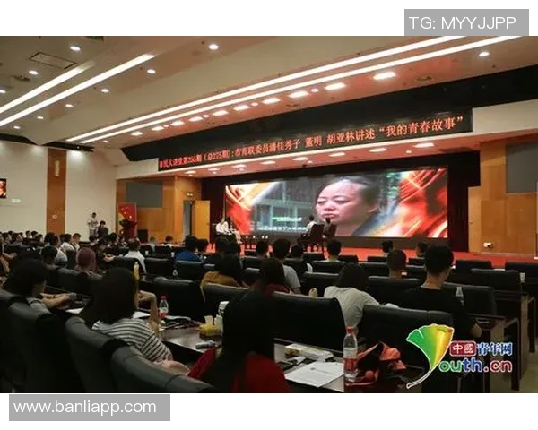 焦泊乔：在风雨中坚定前行的年轻创业者的奋斗故事与人生哲学