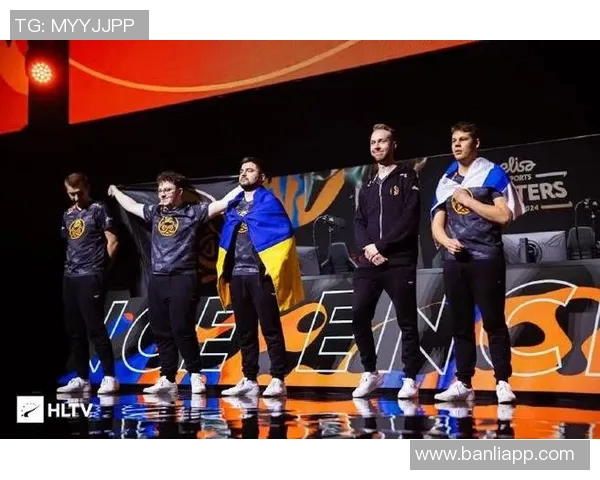 聚焦CSGO战术解析：TES如何在比赛中运用策略与团队配合MBA