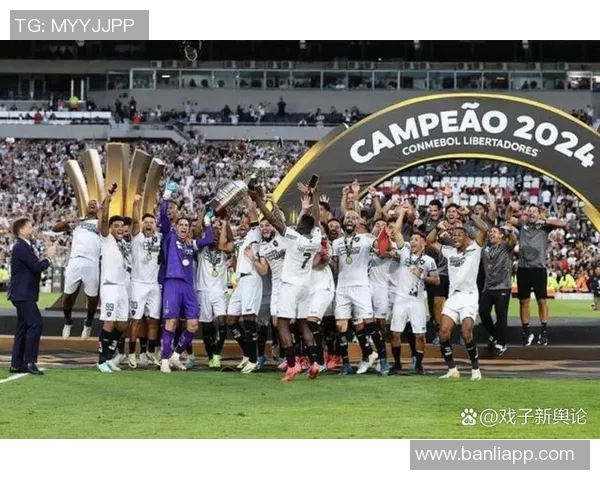 皇马迎战阿布扎比半岛球队展现足球魅力与激情的巅峰对决