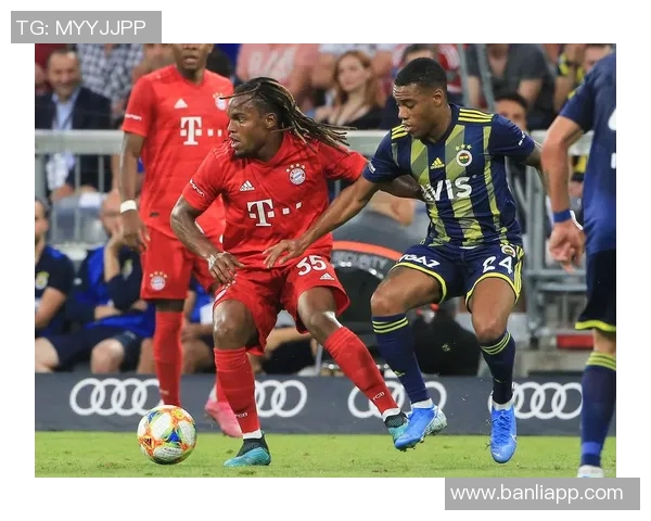 费耶诺德与多特蒙德激战在即谁能在欧战中笑到最后