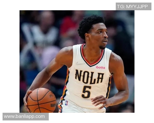 赫伯特琼斯的篮球之路与成长故事探寻