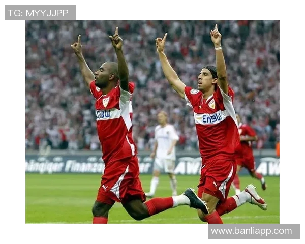 西班牙与葡萄牙激战正酣谁能在这场对决中笑到最后