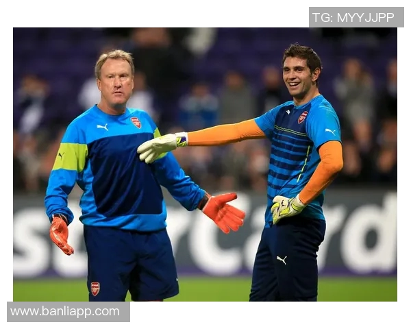 辽宁飞豹与山东高速激战正酣谁能在赛场上笑到最后