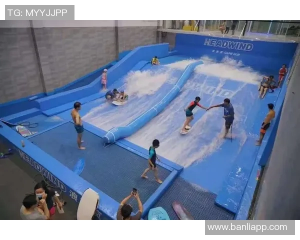 重庆滑板队的耐力挑战与成长之路探秘